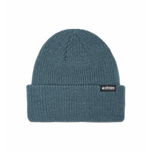Etnies kulich Warehouse Blue | Modrá | Velikost One Size