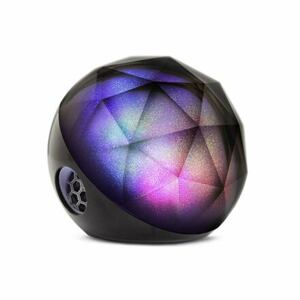 Yantouch reproduktor Diamond+ A - BLACK | Černá