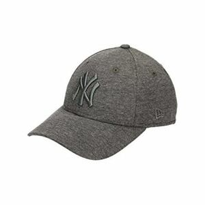 New era kšiltovka 950 Seasonal Jersey NEYYAN GRH | Šedá | Velikost M/L