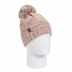 Nugget kulich Noma 2 A - Peach | Oranžová | Velikost One Size