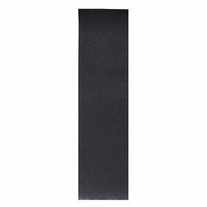 Jessup griptape grip Jessup black | Černá | Velikost skate 9,0"