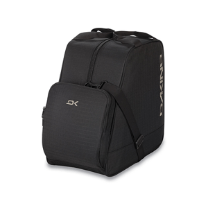 Dakine obal na SNB boty Boot Bag 30L - FW20 Black | Černá | Objem 30 L