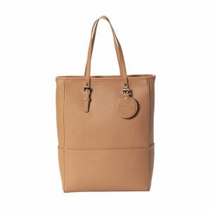 Meatfly Slima Ladies Bag B - Camel | Hnědá | Velikost One Size