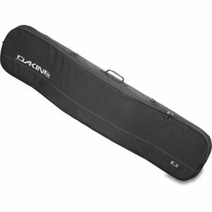 Dakine snowboardový obal Pipe Black | Černá | Velikost snb 165