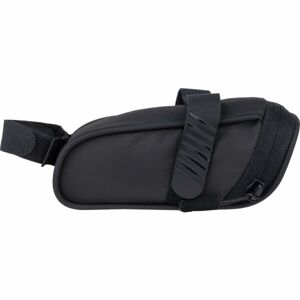 Fox SMALL SEAT BAG Brašna pod sedlo, černá, velikost UNI