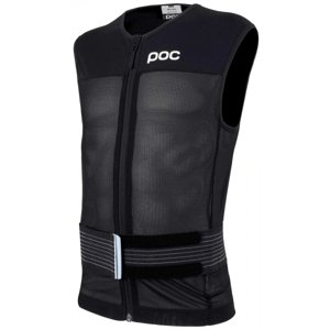 POC SPINE VPD AIR VEST Chránič zad, černá, veľkosť M