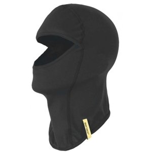 Sensor THERMO Kukla, černá, veľkosť L