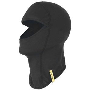 Sensor DOUBLE FACE JNR Kukla, černá, velikost