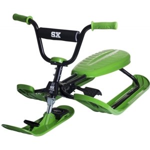 Stiga SNOWRACER SX PRO Skibob, , veľkosť UNI