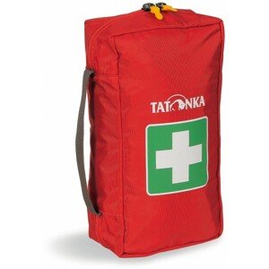 Tatonka FIRST AID M Lékárnička, , velikost