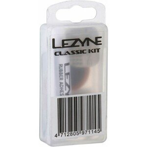 Lezyne CLASSIC KIT Sada lepení, , velikost UNI