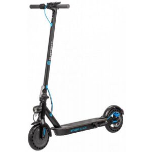 BLUETOUCH BTX250 Elektrokoloběžka, černá, velikost