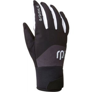 Daehlie GLOVE CLASSIC 2.0 Rukavice na běžky, černá, veľkosť S