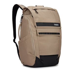 THULE PARAMOUNT 27 L Batoh, béžová, veľkosť UNI