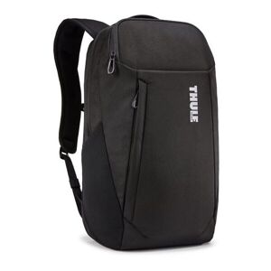 THULE ACCENT 20 L Batoh, černá, velikost