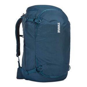 THULE LANDMARK 40 L W Dámský batoh, tmavě modrá, velikost