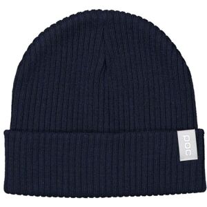 POC ROAM BEANIE Kulich, tmavě modrá, veľkosť UNI