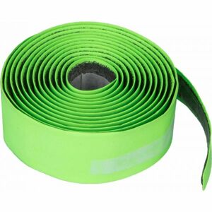 Kensis GRIP AIR Omotávka na florbalovou hokejku, zelená, velikost UNI