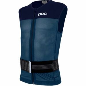 POC VPD AIR VEST JR Dětský páteřák, , velikost M