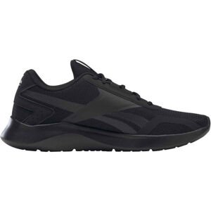 Reebok ENERGYLUX 2.0 Pánská běžecká obuv, černá, veľkosť 41