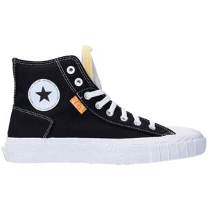 Converse CHUCK TAYLOR ALT STAR Unisex tenisky, černá, veľkosť 38