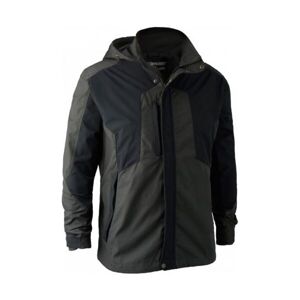 DEER HUNTER STRIKE JACKET Pánská bunda, khaki, veľkosť 52