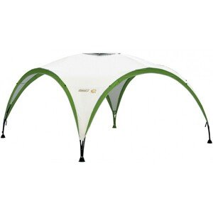 Coleman EVENT SHELTER PRO S Přístřešek, , velikost