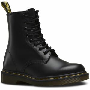 Dr. Martens 1460 Pánská kotníková obuv, černá, velikost 38