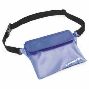 Bestway SPLASH GUARD Voděodolná taška, modrá, veľkosť UNI