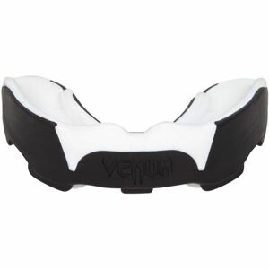 Venum PREDATOR MOUTHGUARD Chránič zubů, černá, velikost