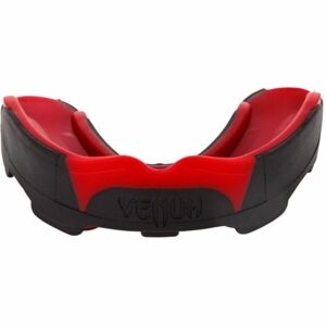 Venum PREDATOR MOUTHGUARD Chránič zubů, červená, velikost