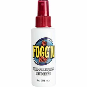 Odor-Aid NO FOGN WAY 148 ML Sprej proti zamlžení, mix, velikost