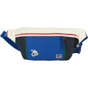 Levi's® MEDIUM BANANA SLING Ledvinka, modrá, velikost