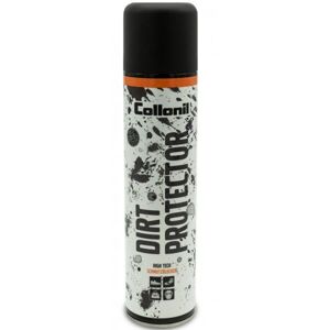 Collonil PROTECTOR 400 ML Impregnace, transparentní, velikost
