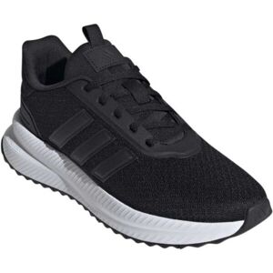 adidas X_PLRPATH Dámská volnočasová obuv, černá, velikost 38