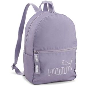 Puma CORE BASE BACKPACK Batoh, fialová, velikost