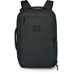 Osprey AOEDE BRIEFPACK Batoh/taška, černá, velikost