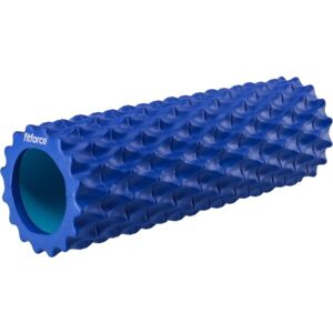 Fitforce MASSAGE ROLLER SMALL Masážní válec, , velikost