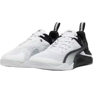 Puma FUSE 3.0 Dámské tenisky, bílá, velikost 37