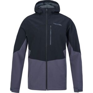 Softshell bundy
