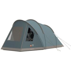 Vango TIREE 350 Outdoorový stan, zelená, velikost