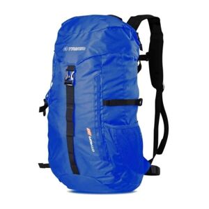 TRIMM OTAWA 30 Turistický batoh, modrá, velikost
