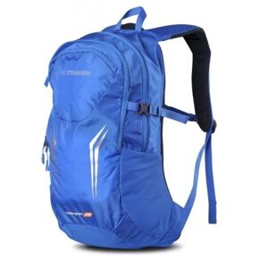 TRIMM HAVANA 28 Turistický batoh, modrá, velikost