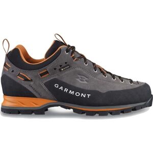 GARMONT DRAGONTAIL MNT GTX Pánská treková obuv, šedá, velikost 44.5