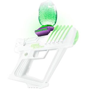 GEL BLASTER STARFIRE ACTIVATOR Příslušenství k pistoli Gel Blaster, bílá, velikost