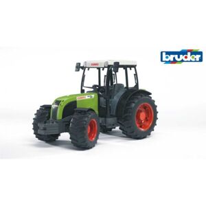 BRUDER CLAAS NECTIS 267 F Traktor, mix, velikost