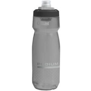 Camelbak PODIUM 0,71L Láhev, šedá, velikost