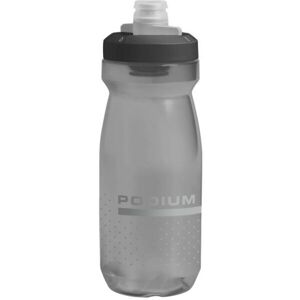 Camelbak PODIUM 0,62L Láhev, šedá, velikost