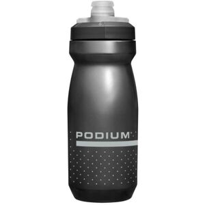 Camelbak PODIUM 0,62L Láhev, černá, velikost