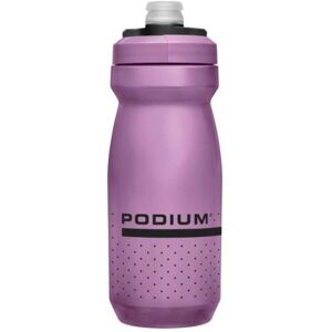 Camelbak PODIUM 0,62L Láhev, fialová, velikost